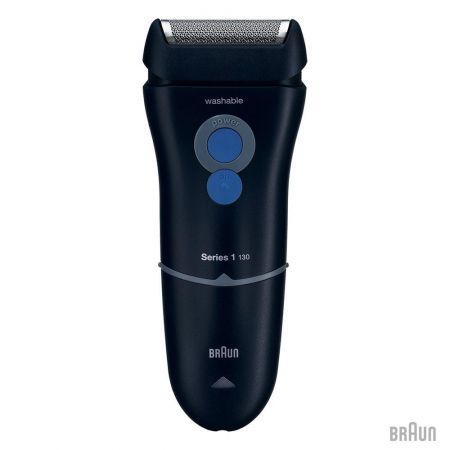 Бритва Braun Series 1 130