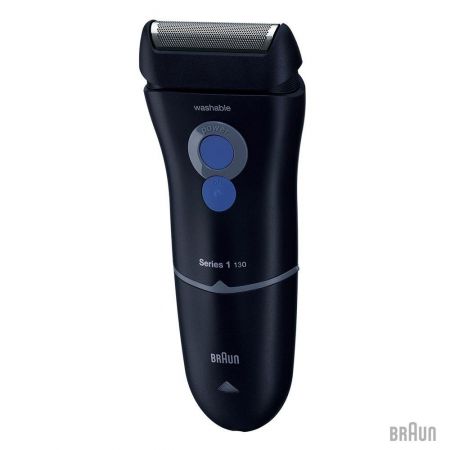 Бритва Braun Series 1 130