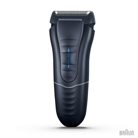 Бритва Braun Series 1 130