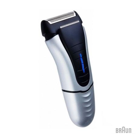 Бритва Braun Series 1 150