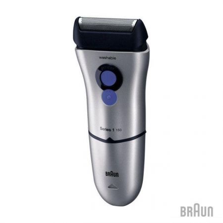 Бритва Braun Series 1 150