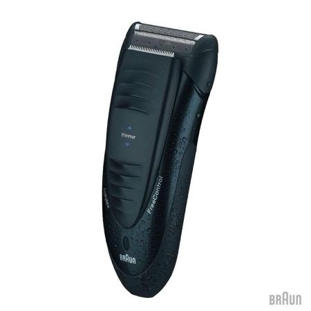 Бритва Braun Series 1 170