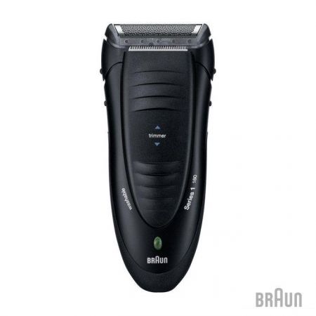 Бритва Braun Series 1 180