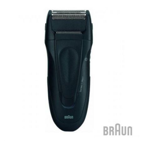 Бритва Braun Series 1 195