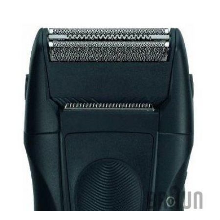 Бритва Braun Series 1 195