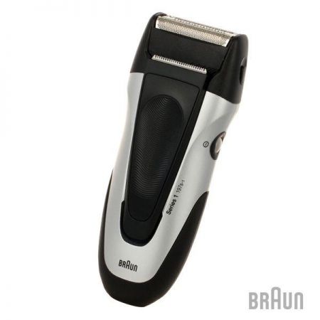Бритва Braun Series 1 197