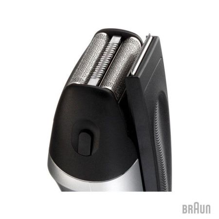 Бритва Braun Series 1 197