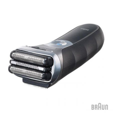 Бритва Braun Series 3 390сс