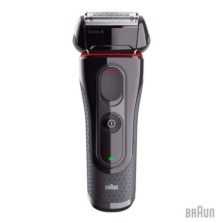 Бритва Braun Series 5 5020