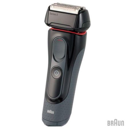 Бритва Braun Series 5 5020