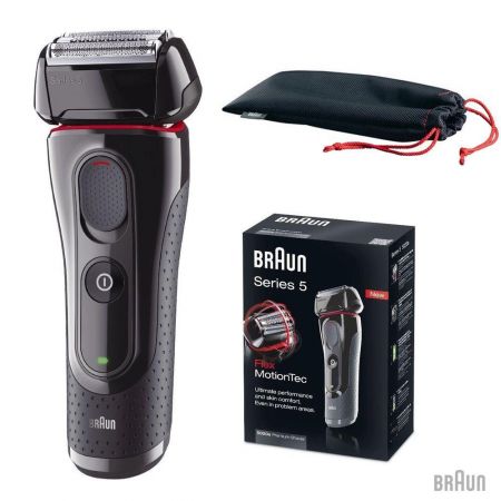 Бритва Braun Series 5 5020