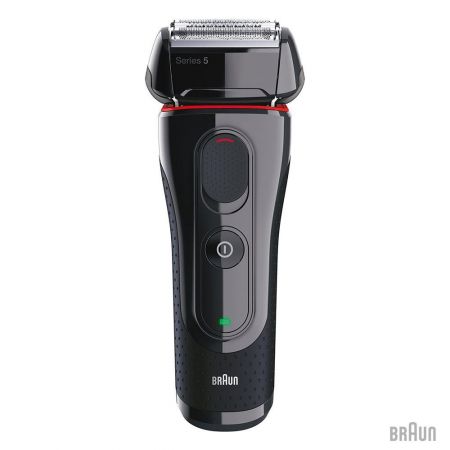 Бритва Braun Series 5 5030