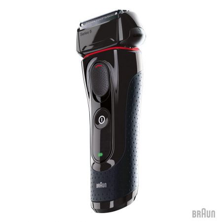 Бритва Braun Series 5 5030