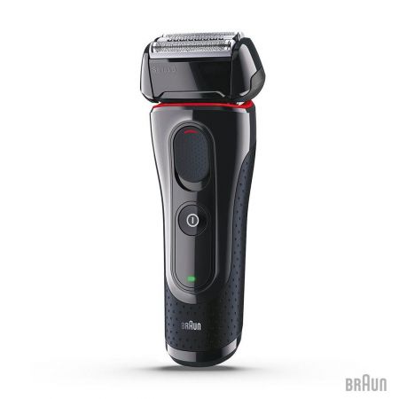 Бритва Braun Series 5 5030