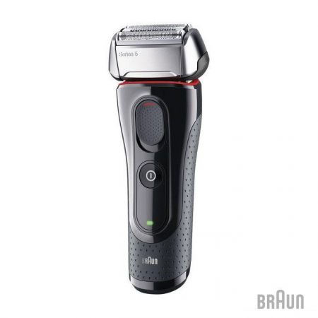 Бритва Braun Series 5 5050 cc
