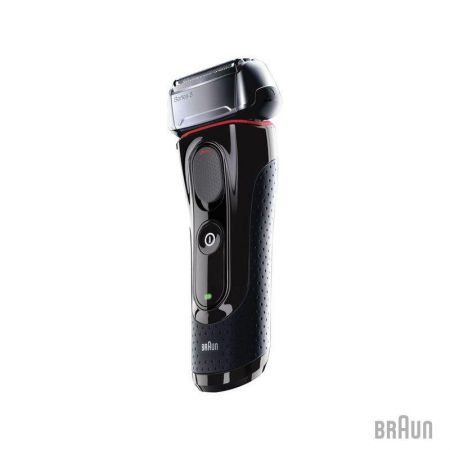 Бритва Braun Series 5 5070 cc