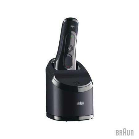 Бритва Braun Series 5 5070 cc