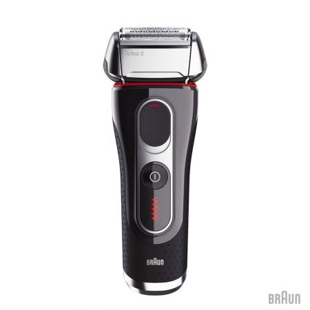 Бритва Braun Series 5 5090 cc