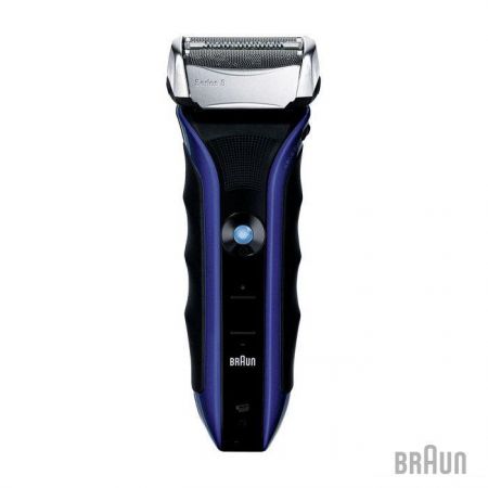 Бритва Braun Series 5 530
