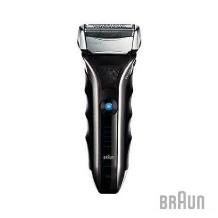 Бритва Braun 590 Series 5