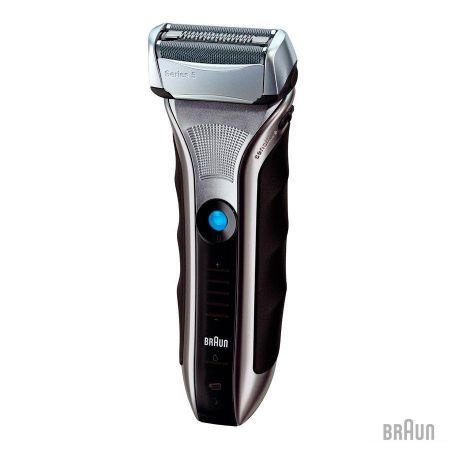 Бритва Braun Series 5 590 CC