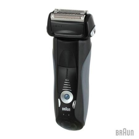 Бритва Braun Series 7 720