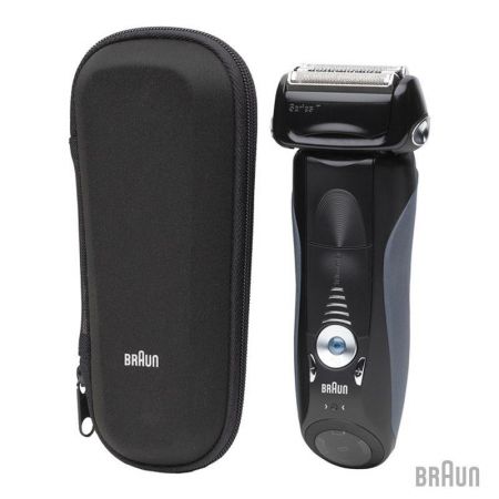 Бритва Braun Series 7 720