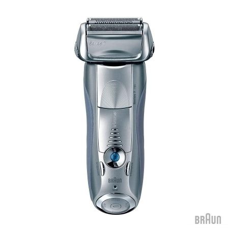 Бритва Braun Series 7 730
