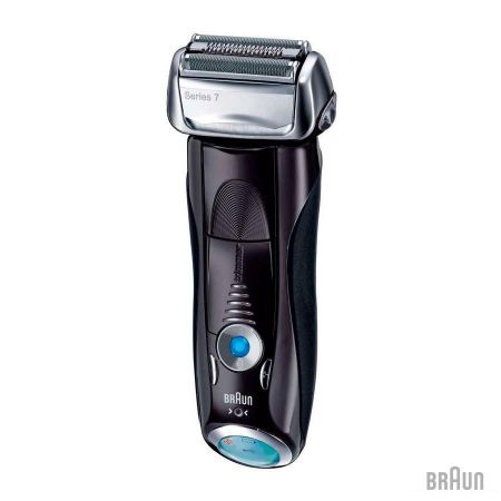 Бритва Braun Series 7 760cc