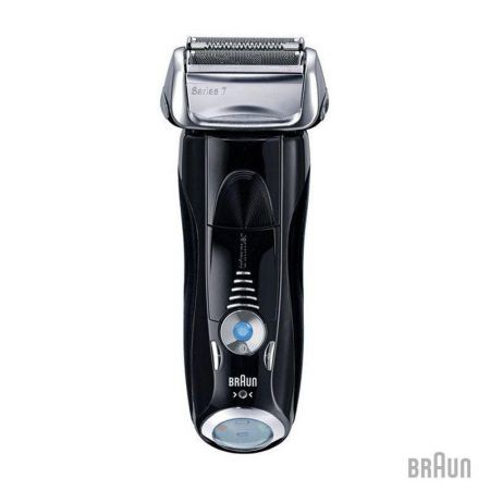 Бритва Braun Series 7 760cc