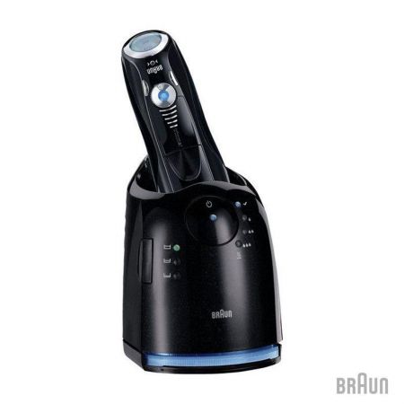 Бритва Braun Series 7 760cc