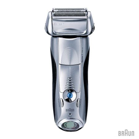 Бритва Braun Series 7 790cc