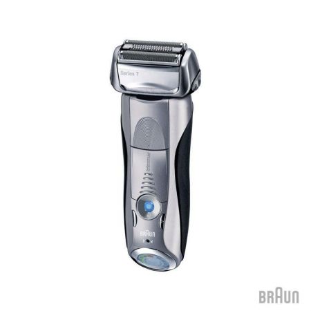 Бритва Braun Series 7 790cc