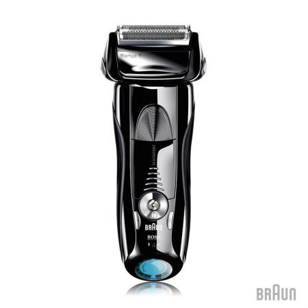 Бритва Braun Series 7 790cc Boss
