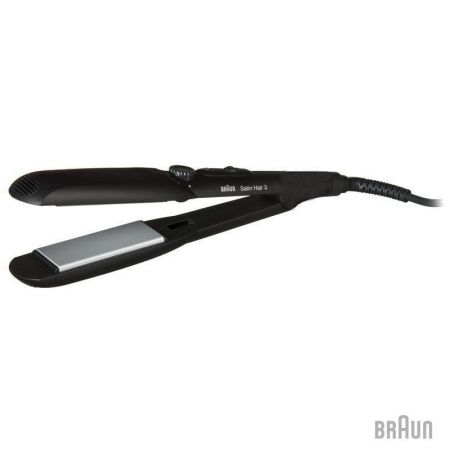 Випрямляч для волосся Braun ST 310 (ES1)