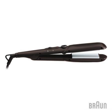 Випрямляч для волосся Braun ST 310 (ES1)