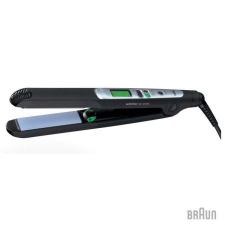 Випрямляч для волосся Braun ST 710 (ES2)