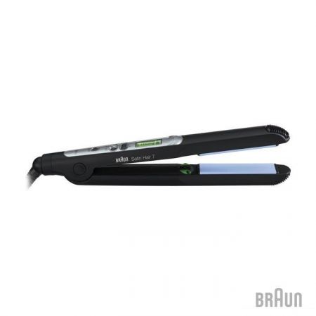 Випрямляч для волосся Braun ST 710 (ES2)