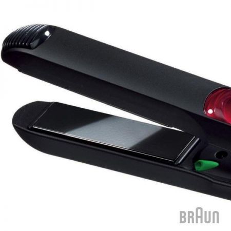 Випрямляч для волосся Braun ST 750 (ES3)