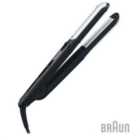 Випрямляч для волосся Braun ST 550 (ESW)