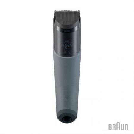 Машинка для стрижки Braun HC 3050