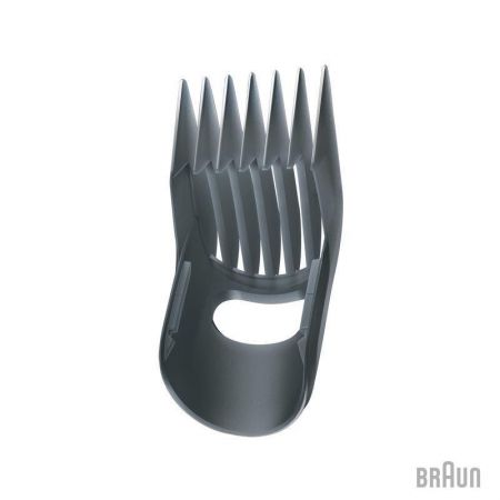 Машинка для стрижки Braun HC 5050 Gift Edition