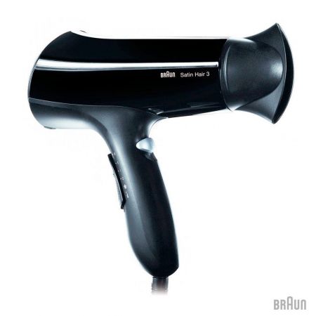 Фен Braun HD 310