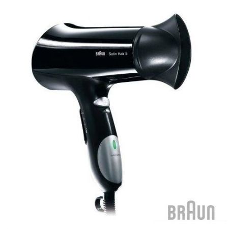 Фен Braun HD 510