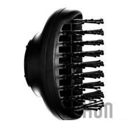 Фен Braun HD 550