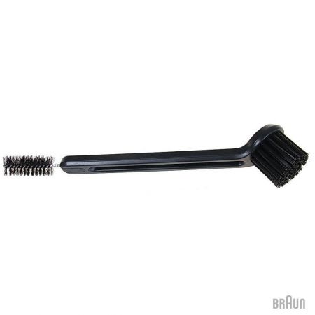 Соковижималка Braun J700