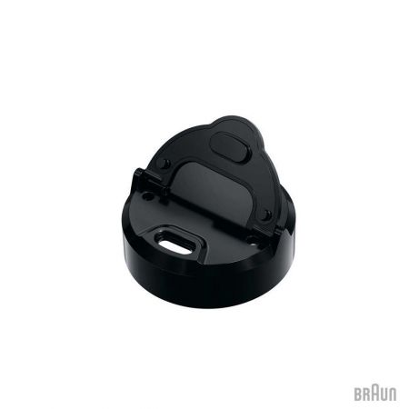 Стаціонарний блендер Braun JB 7192