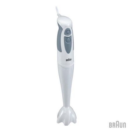 Ручний блендер Braun MQ 300 Soup