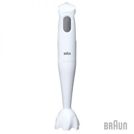 Ручний блендер Braun MQ 100 Dip