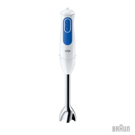 Ручний блендер Braun MQ 3038 Spice+